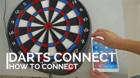 dartsconnect|dart connect my.